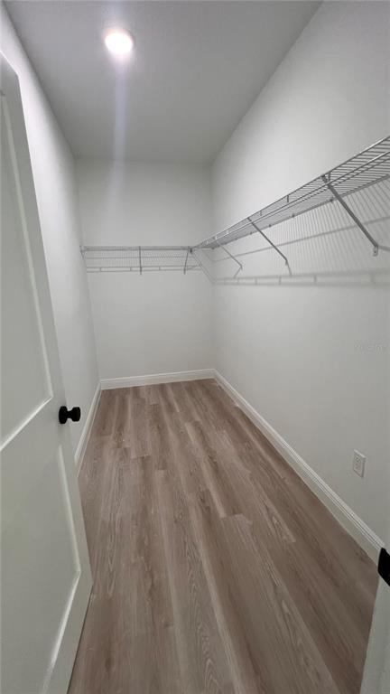 Building Photo - 3360 SW 129th Loop