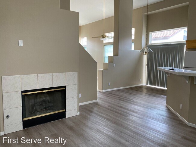 Building Photo - 3 br, 3 bath House - 2232 Ramsgate Drive