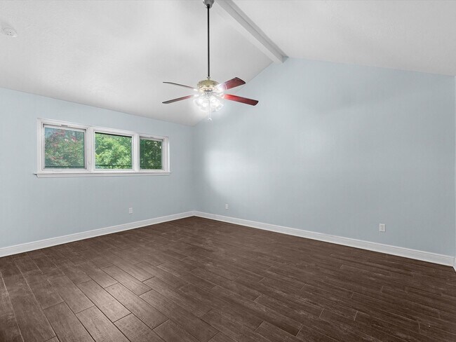 Building Photo - 9006 Donys Dr