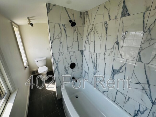 Building Photo - 4511 Shirley St