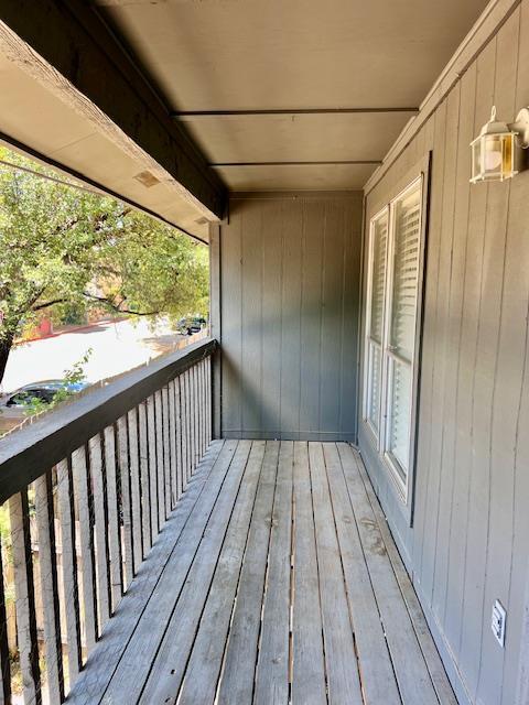 Building Photo - 4309 Acropolis Ct