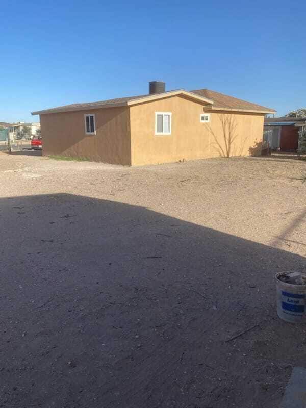 Building Photo - 14633 Valentin Dr