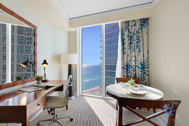 Building Photo - 18001 Collins Ave