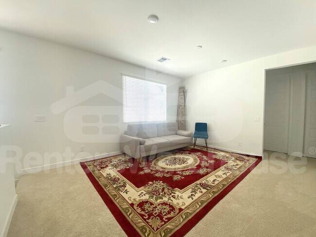 Building Photo - COMING SOON 5/3 in Candence Mesa