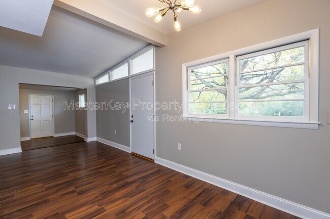 Building Photo - 6313 Johnsdale Rd