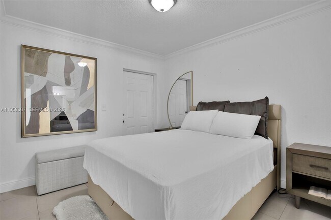 Building Photo - 2753 NW 131st St