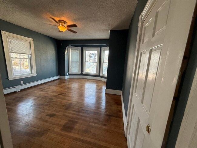 Building Photo - 234 Green St