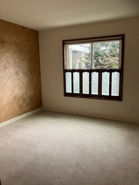 Building Photo - 24736 Meridian Dr