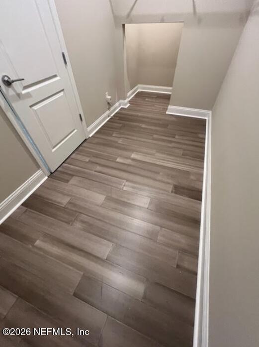 Building Photo - 308 Sweet Oak Wy