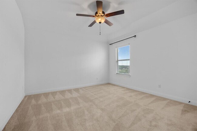 Building Photo - 22212 Coyote Cave Trl