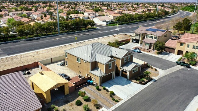 Building Photo - 1025 Bluebird Hill Ave