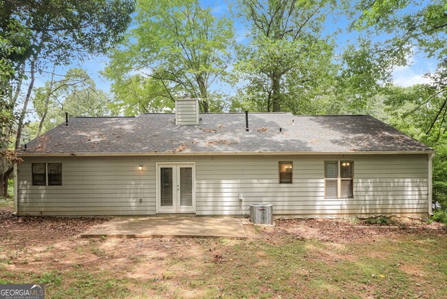 Building Photo - 80 Hartley Way