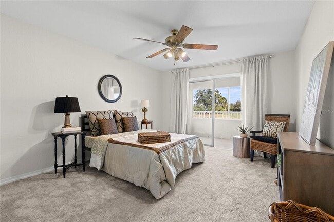 Building Photo - 2323 Feather Sound Dr