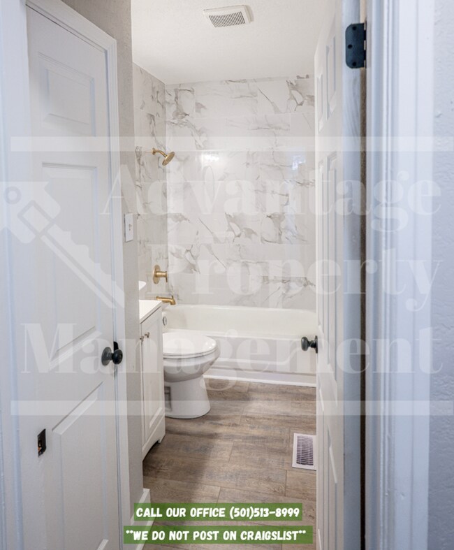 Building Photo - 4623 W 30th St