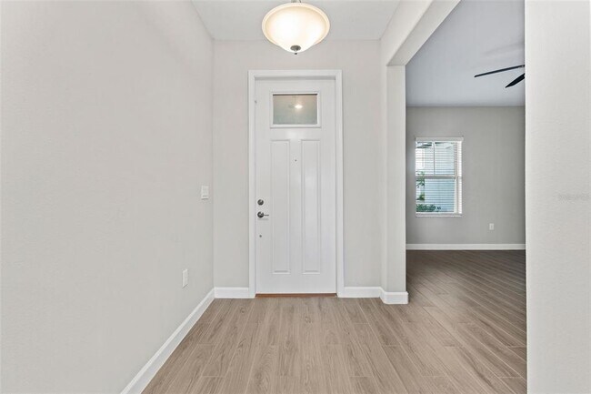 Building Photo - 31603 Magna Gulf Loop