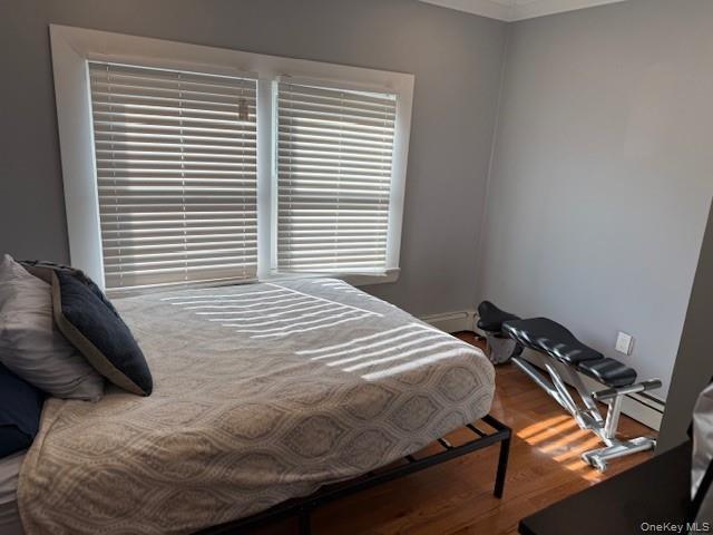 Building Photo - 3 Union Pl