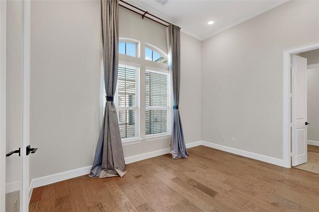 Building Photo - 1266 Huffines Blvd