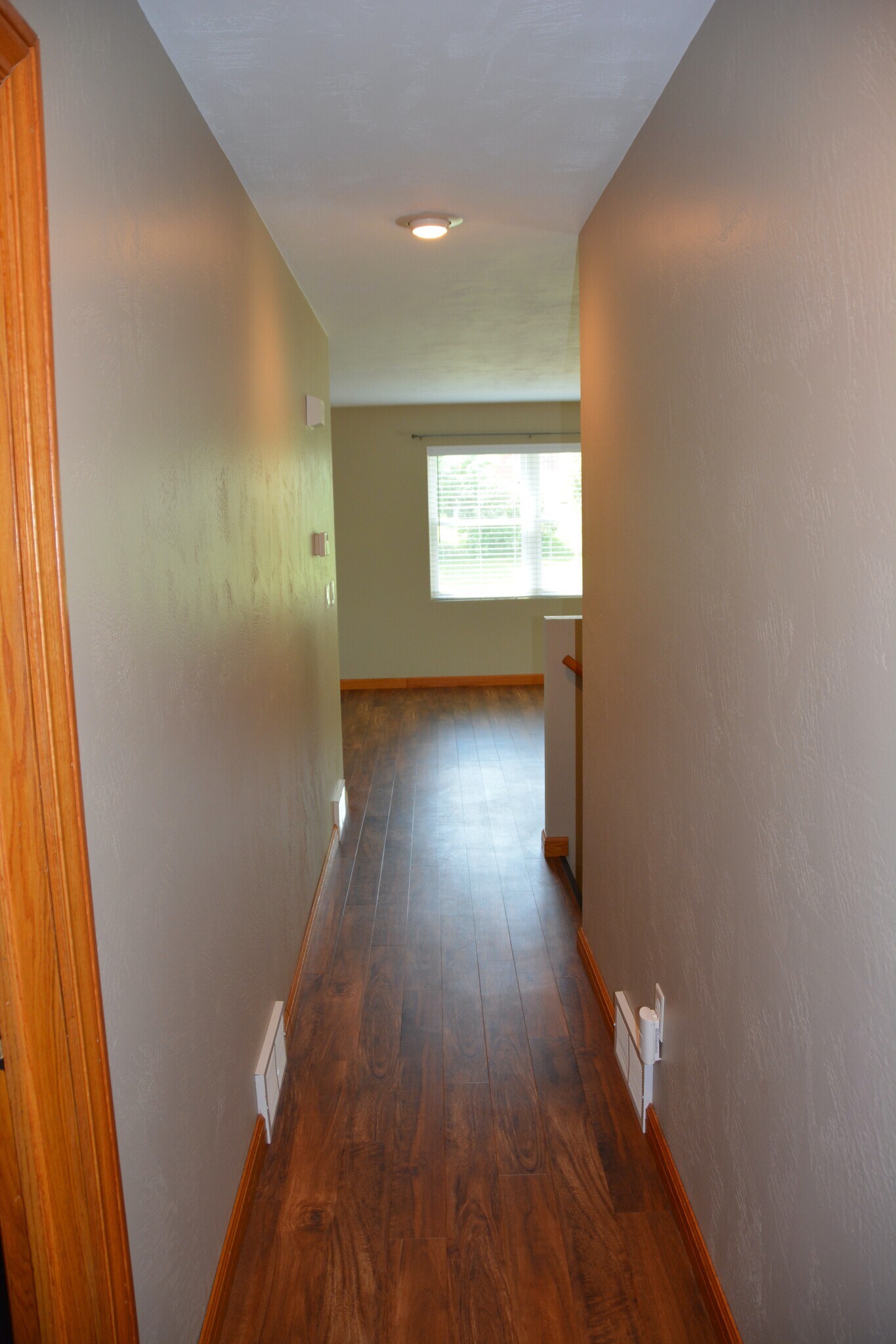 Building Photo - 327 Cordy Lane