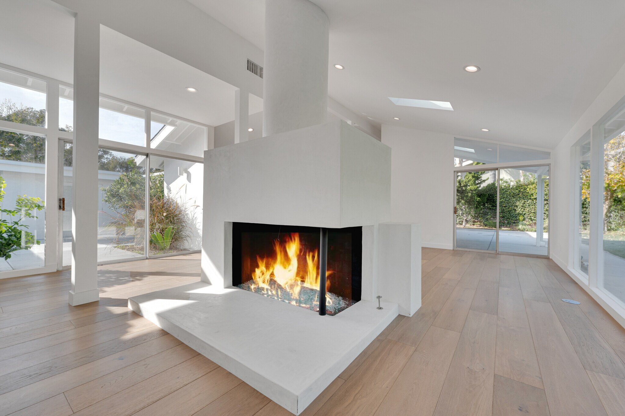 Building Photo - 6234 Paseo Canyon Dr