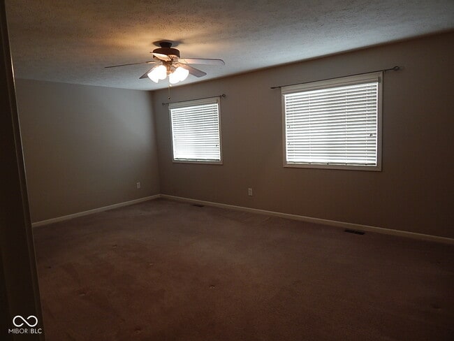 Building Photo - 5939 Marina View Ln
