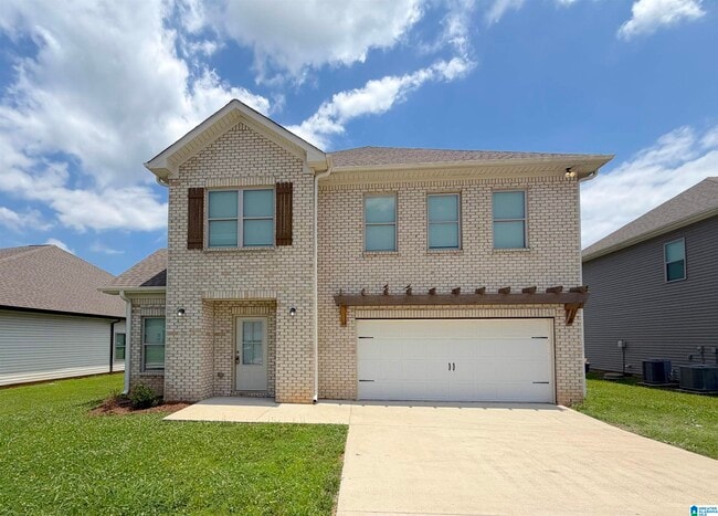 Building Photo - 219 Cotton Bayou Dr