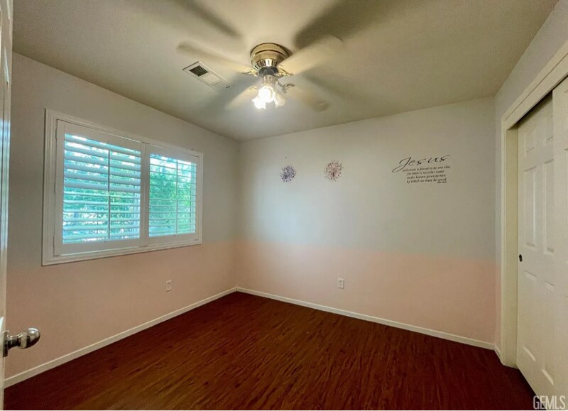 Building Photo - 5429 White Wheat Ave