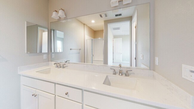 Building Photo - Brand New Construction! Single Family Resi...