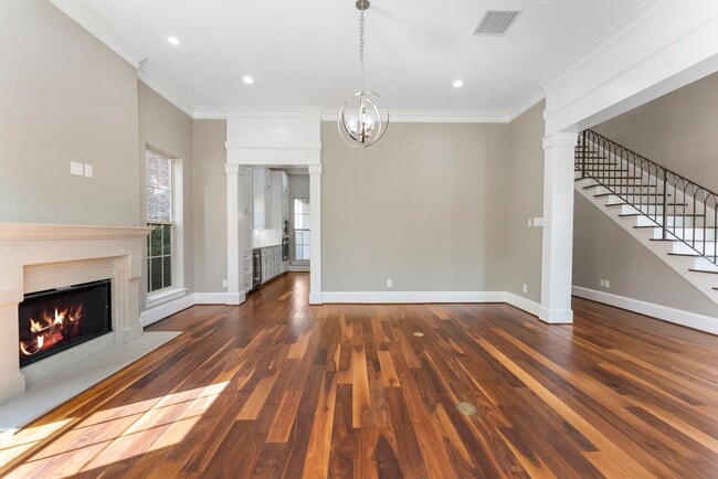 Building Photo - 14 Jetty Point Dr