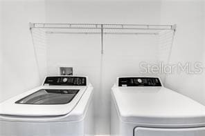 Building Photo - 14757 Lyla Ter