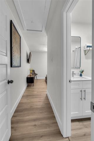 Building Photo - 5831 Dana Dr