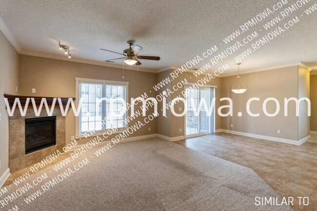 Building Photo - 3915 141st St.