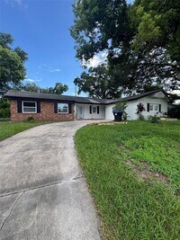 Building Photo - 118 Krueger St