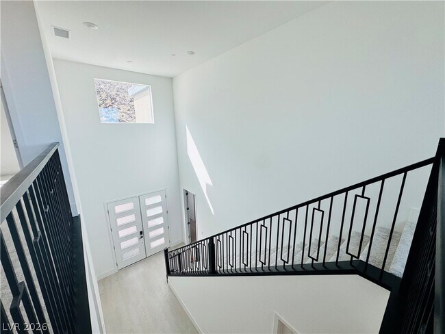 Building Photo - 338 Kandinsky Ct