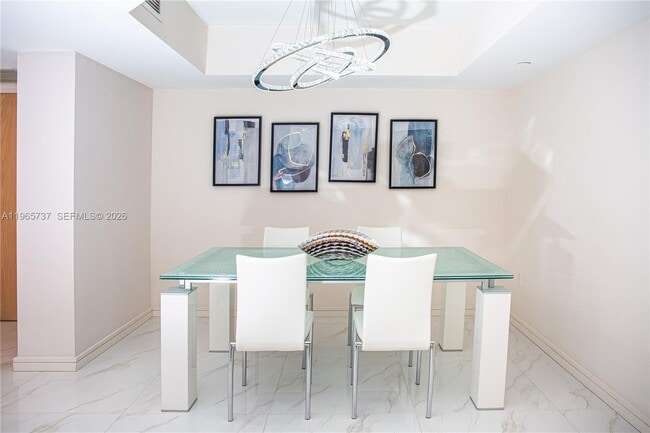 Building Photo - 16445 Collins Ave