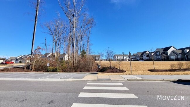 Building Photo - 1353 Herb Garden Way