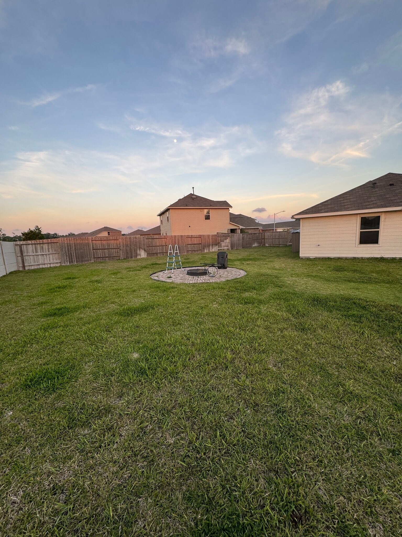 Building Photo - 18506 Cepagatti Dr