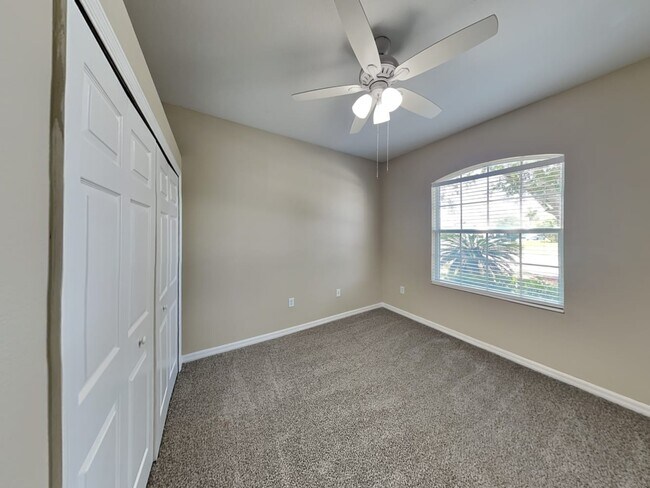 Building Photo - 14187 Cattle Egret Pl