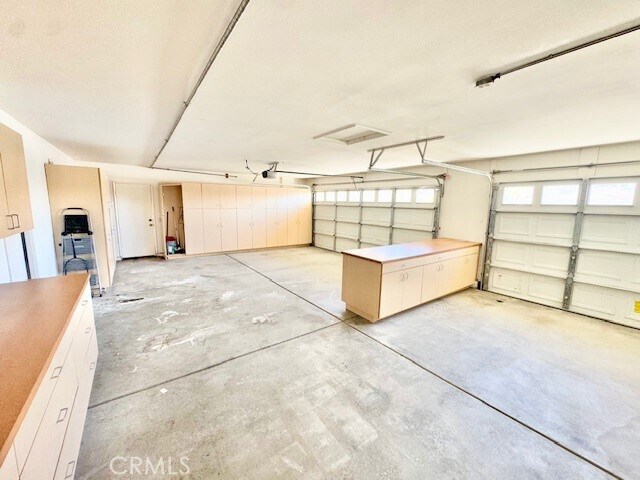 Building Photo - 26204 Percheron Cir