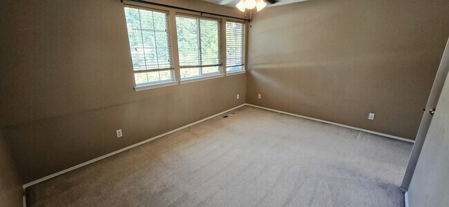 Building Photo - 23580 Brixton Pl