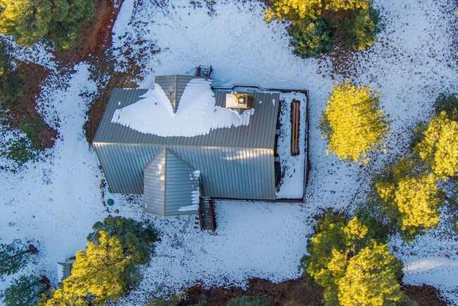 Building Photo - 47 Valle Grande Trail N