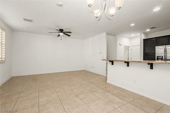 Building Photo - 11368 Belmont Lake Dr