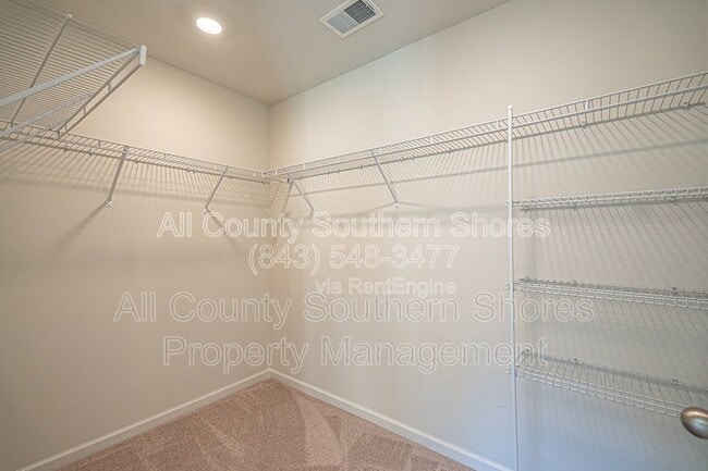 Building Photo - 7023 River Brg Ct