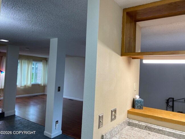 Building Photo - 3348 Monticello Ct