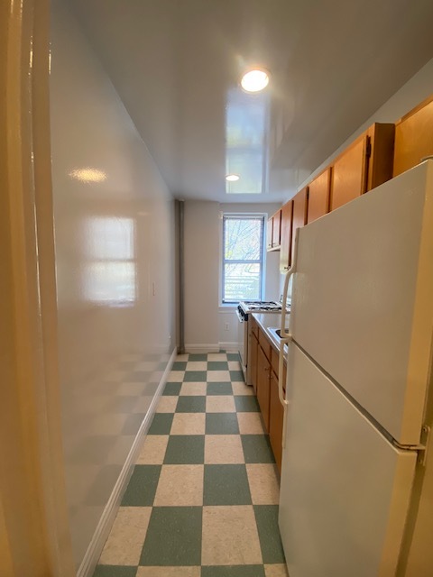 Building Photo - 4660 Manhattan College Pkwy