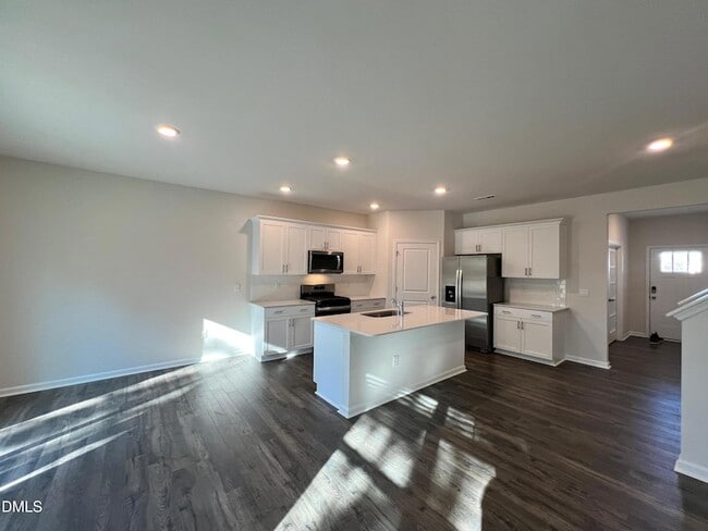 Building Photo - 1244 Pavo Path