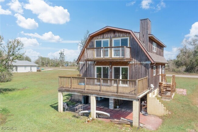 Building Photo - 373 Hile Ln