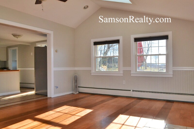 Building Photo - 49 Spring St