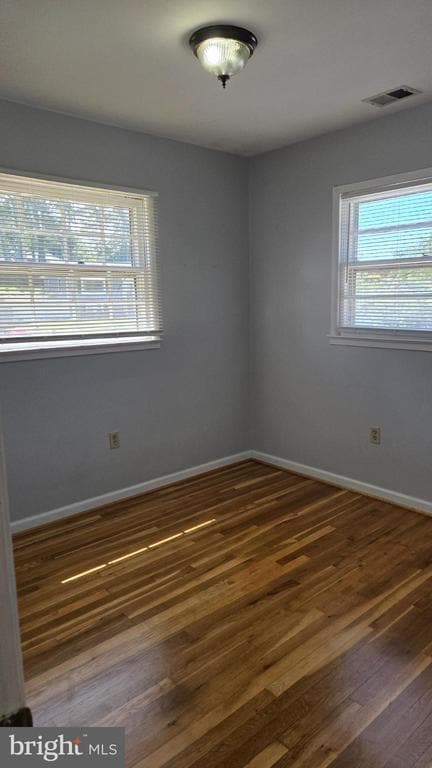 Building Photo - 3216 Berkley Ln