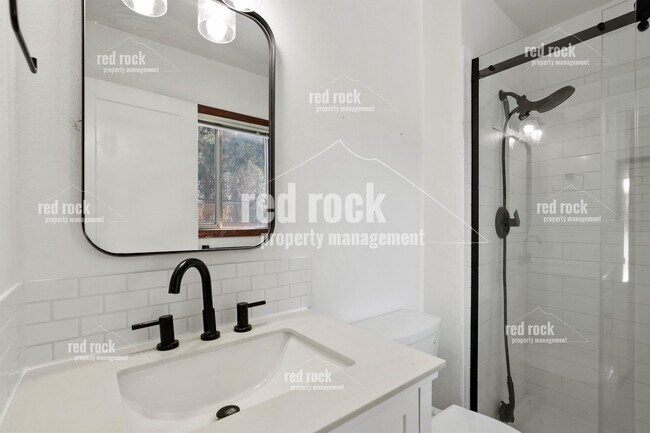 Building Photo - 6103 W Wind River Dr