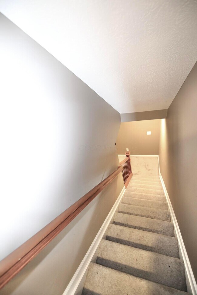 Building Photo - 7543 Ashley Meadow Dr